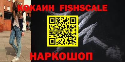 дмт Дубна