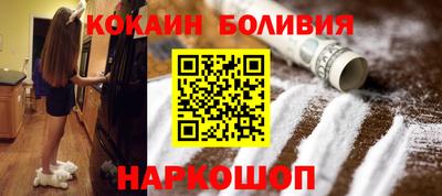 мет Донской