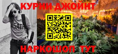 дмт Дубна