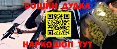 дмт Дубна