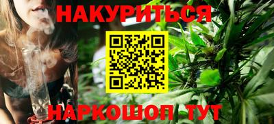 дмт Дубна