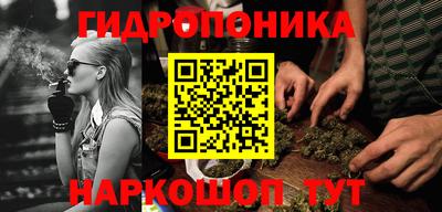 ешки Донецк