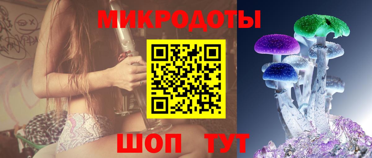 Галлюциногенные грибы GOLDEN TEACHER  Вход с VPN  Медногорск 